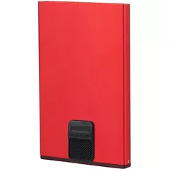 Portmoneu Samsonite Alu Fit (133888/1726)