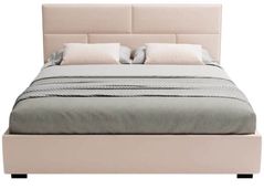 Pat my-STYLE my-Cora 140x200 (P28D14M10)