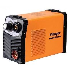 Aparat de sudură Villager VIWM 170