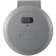 Pătuț Chicco 79618 Dispozitiv cu vibratii pentru calmare (Baby Hug si Nex2Me)