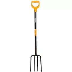 Грабли Fiskars Solid (1003458)