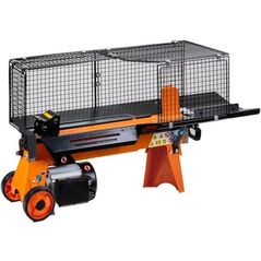 Mașină de despicat lemne Villager HLS 44T (077355)