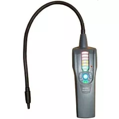 Измерительный прибор Errecom RK1335 Детектор утечки фреона/ горючих газов