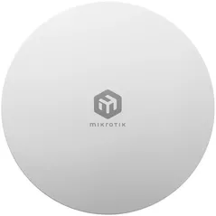 Wi-Fi точка доступа MikroTik ATLGM&RG520F-EU, ATL 5G R16