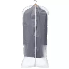 Cutie depozitare Ordinett 43579 Top Class 60x135cm