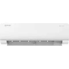 Aparat aer condiționat split Gorenje REA26