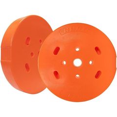 Motocultor Ruris Contragreutati 10kg