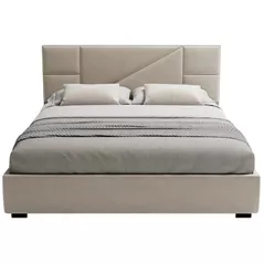 Pat my-STYLE my-Dina 120x200 (P44D12M03)