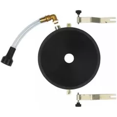 Набор головок, бит, насадок Milwaukee 4932399728 almaz-colector de apa DR-350