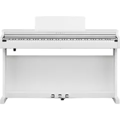 Цифровое пианино Kawai CX202W