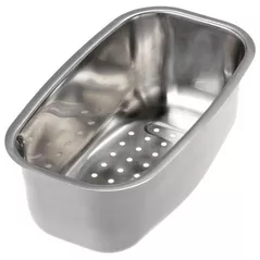 Accesoriu pentru chiuvete de bucătărie Reginox R01097 Colander