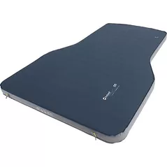 Туристический коврик Outwell Dreamboat Campercar