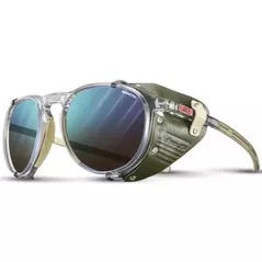 Защитные очки Julbo MILLENIUM GRIS/BEIGE RPFRB