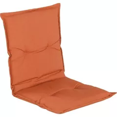 Стул Hartman 15706148/43 Saltea orange