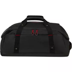 Сумка дорожная Samsonite Ecodiver (140875/1041)