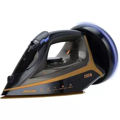 Утюг MPM MZE-26