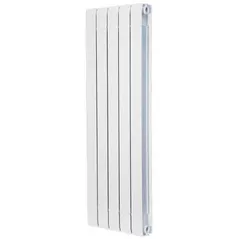 Radiator Radiatori 2000 Design Kalis 1400 (5elem.)