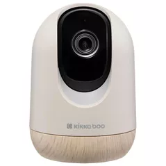 Видеоняня Kikka Boo 31303040132 Monitor video Wi-Fi&Bluetooh Ethan 2026