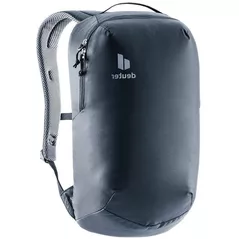 Rucsac sportiv Deuter Yort 15 black (3817025 7000 0)