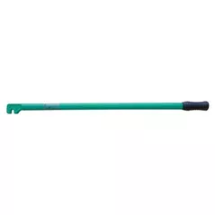 Unealta de mana Lider-Tech 00003432 Cheie de indoit armatura YKR080018 (d.18mm)