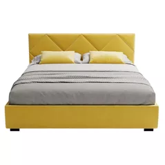 Pat my-STYLE my-Zoea 200x200 (P18D20M19)