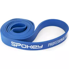 Expander Spokey 920957 Power II 20-30 кг