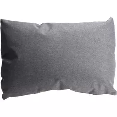 Диван Holland 41519 Подушка диванная 60x45x5cm