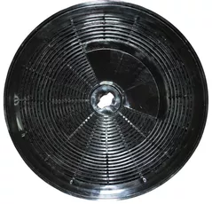 Filtru pentru hotă Tornado Filtru de carbune FW-130(set-2 buc)