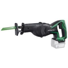 Пила Hitachi-Hikoki CR14DSL-T4