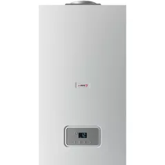 Cazan pe gaz Protherm GEPARD 23MOV