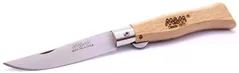 Нож MAM 2006 Douro Pocket Knife