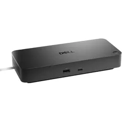 Переходник для IT Dell Pro Dock WD25 (210-BRFQ)
