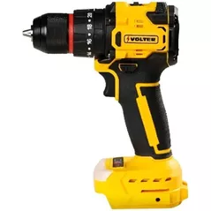 Шуруповёрт Volter VD453 (fara baterie si incarcator)