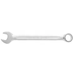 Cheie fixă Hoegert HT1W425-1 Cheie combinata 25mm