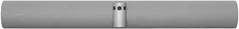 Cameră web Jabra 8201-231 PanaCast 50, EMEA, Grey