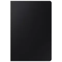 Сумка/чехол для планшета Helmet Samsung Tab S7 FE 12.4", Black