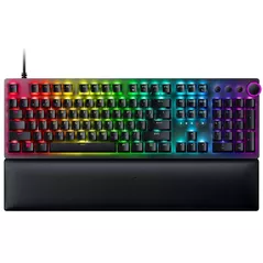 Tastatură gaming Razer RZ03-03930300-R3M1 Huntsman V2