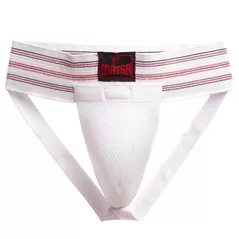 Защитное снаряжение Matsa 1301 Protectie inghinala pt barbati XL Scoica (adulti) (poliester, plastic) MA-4513