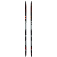 Лыжи Rossignol X-IUM Skating Premium+ S2 Stiff 193 (RHNCU05)
