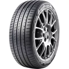 Шина Linglong 265/30 R22 Sport Master 97Y XL