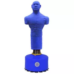 Товар для бокса Arena манекен 87021BL