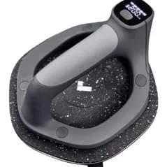 Присоска вакуумная Topvei LFA802 LUNA