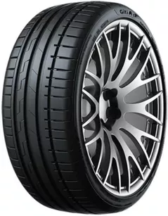 Anvelopă Giti 245/45 R18 XL 100Y Sport S2+
