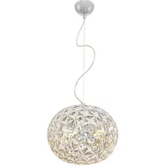 Corp de iluminat interior Ozcan Lustra 4713B