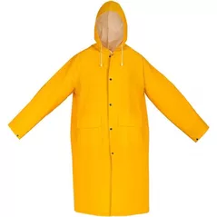 Pelerină de ploaie Tolsen Pelerina de ploaie XXL (45099)