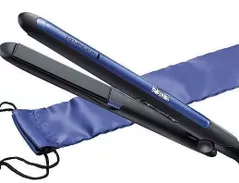Выпрямитель для волос Remington S7710