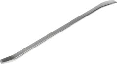 Unealta de mana JTC JTC-2539 Монтировка рихтовочная 600мм