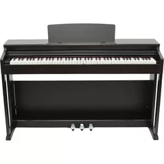 Pian digital Flame B89 BK