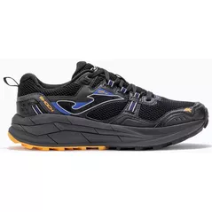 Încălțăminte sportivă Joma Shock Men 2501 Black (47) TKSHOS2501