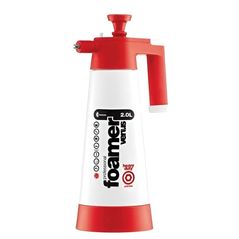 Опрыскиватель Kwazar WTV.1185 Venus Super Foamer HD Acid line V-2.0L-BOX